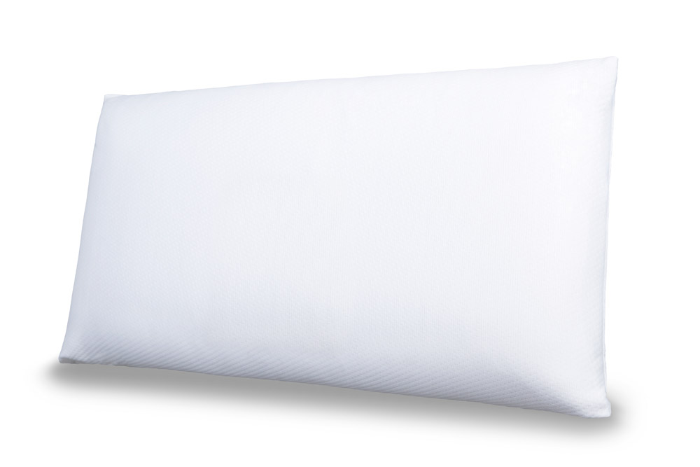 Comprar online almohadas Viscoelásticas de la mejor calidad